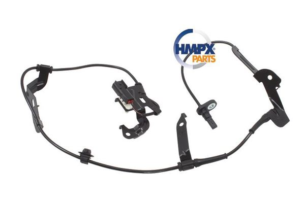 HMPX PARTS AB31 2C205 BC | ABS Kablosu Ön Sol Ranger 11 > 13 (4X2)