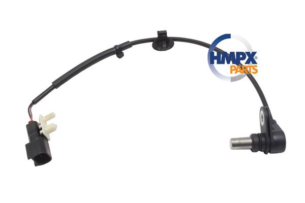 HMPX PARTS AB31 2C216 AD | ABS Kablosu Arka Sol Ranger 11 >
