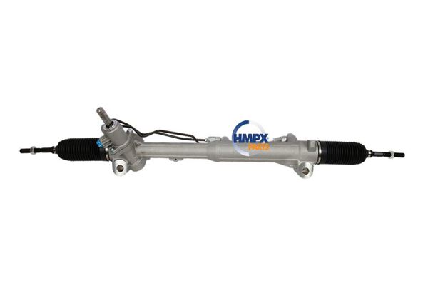 HMPX PARTS AB31 3200 DL | Komple Direksiyon Ranger 12 >