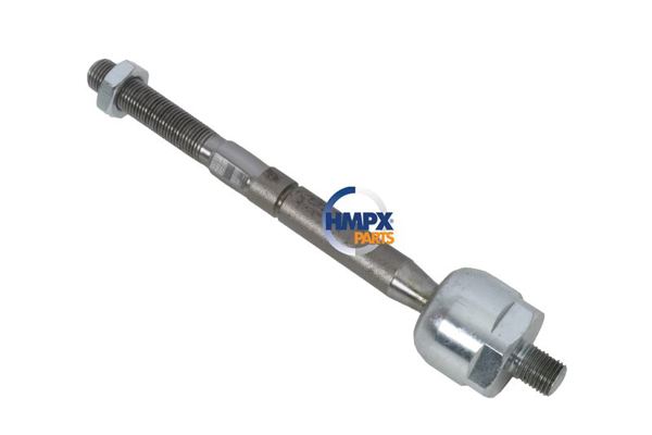 HMPX PARTS AB31 3280 AB | Rot Mili Ranger 12 >