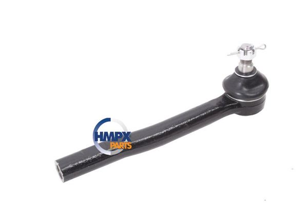 HMPX PARTS AB31 3289 BA | Rot Başı-Sağ 4×4 Ranger 12 > 19