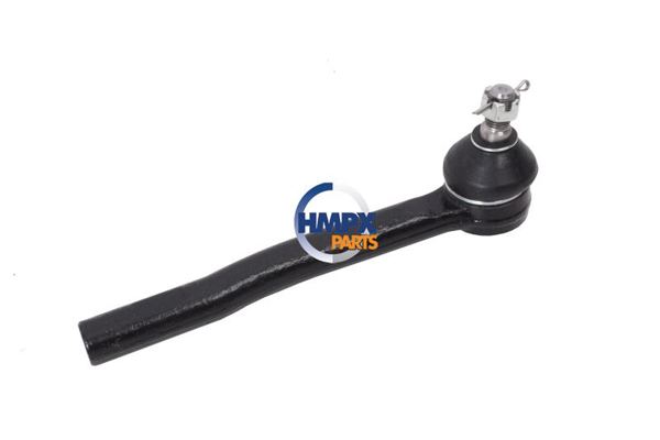 HMPX PARTS AB31 3290 BA | Rot Başı-Sol 4×4 Ranger 12 > 19