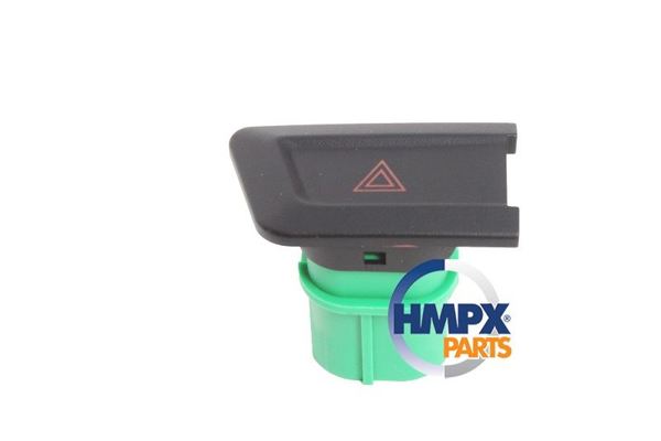 HMPX PARTS AB39 13A350 AB | Dörtlü Flaşör Düğmesi Ranger 12 >