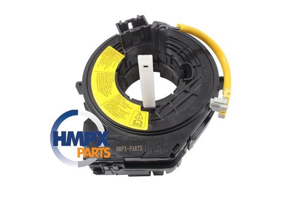 HMPX PARTS AB39 14A664 AC | Aırbag Şalteri (Direksyon Göbek) Ranger 12 >