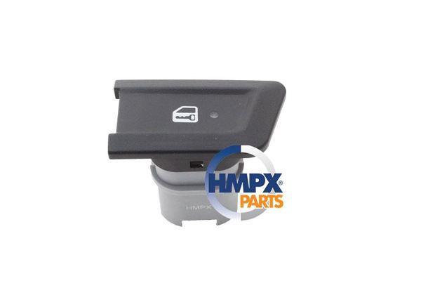 HMPX PARTS AB39 14B076 AB | Kapı Kilit Düğmesi Ranger 12 >