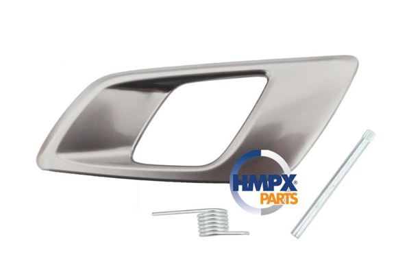 HMPX PARTS AB39 21971 ABSMSR | İç Açma Kolu (Kol-Pin-Yay) Mat Krom Sol Ranger 12 >