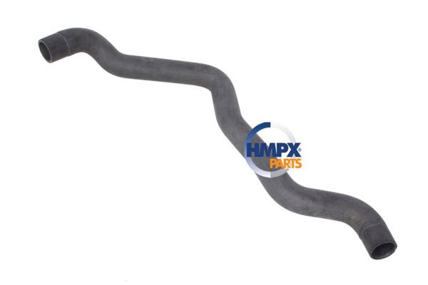 HMPX PARTS AB39 8B273 EC | Radyatör Üst Hortumu Ranger 12 > 3.2 TDCI