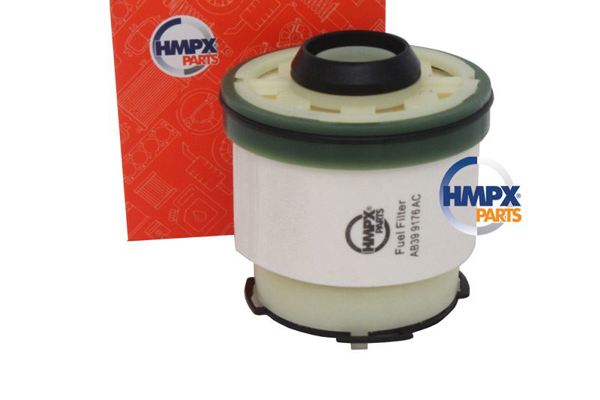 HMPX PARTS AB39 9176 AC | Yakıt Filtresi Ranger 12 > 2.2 TDCI