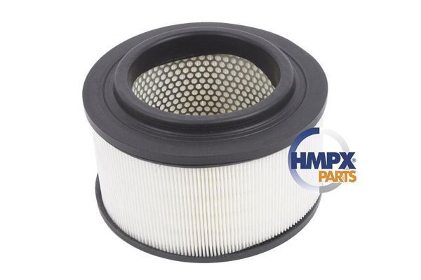 HMPX PARTS AB39 9601 AD | Hava Filtresi Ranger 12 >