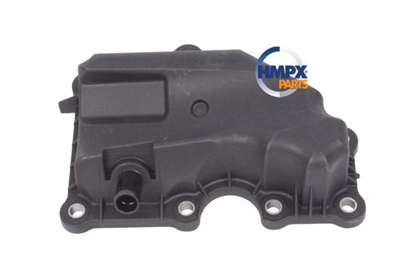 HMPX PARTS AE8G 6A785 BE | Karter Yağ Buhar Ayırıcı Haznesi Fiesta / Focus / Kuga / Ecosport / B-Max