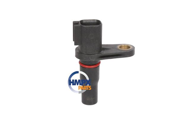HMPX PARTS AE8P 7H103 AA | Çıkış Şaftı Devir Sensörü Focus / Fiesta 11 >