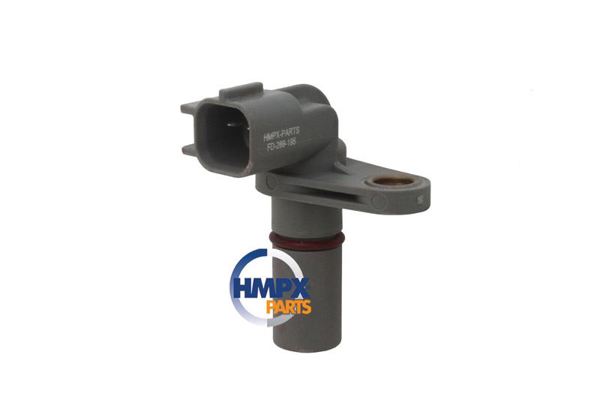 HMPX PARTS AE8P 7M101 AA | Türbin Şaftı Devir Sensörü Focus 14 >
