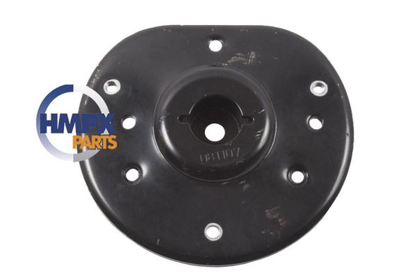 HMPX PARTS AG91 3K155 BAA | Ön Amortisör Üst Takozu Mondeo 07 >