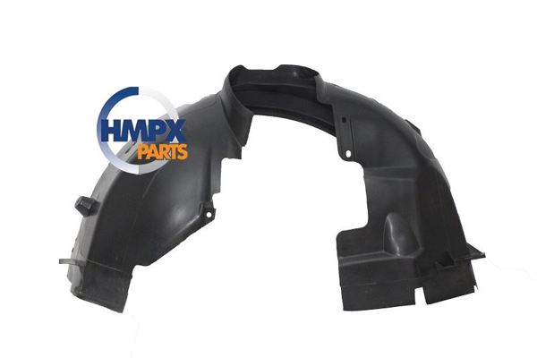 HMPX PARTS AM51 R16115 AF | Çamurluk Davlumbazı Sol Focus 11 >