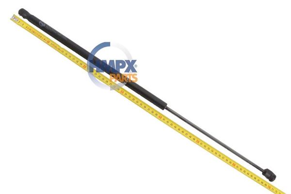 HMPX PARTS AM51 R406A10 AF | Bagaj Amortisörü (Manuel Açılır Bagaj Kapağı) C-Max 11 >