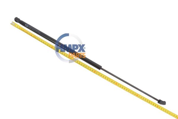 HMPX PARTS AM51 U406A10 AF | Bagaj Amortisörü (Manuel Açılır Bagaj Kapağı) Grand C-Max 11 >
