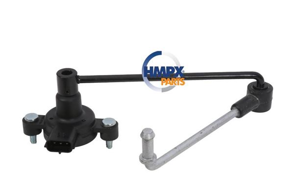 HMPX PARTS ANR4687 | Arka Süspansiyon Seviye Sensörü (Eas) Sağ-Sol Range Rover P38
