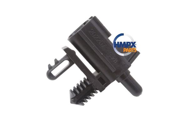 HMPX PARTS AU5T 12A647 AC | Dış Sıcaklık Sensörü Fiesta / B-Max / Focus / Kuga / Mondeo