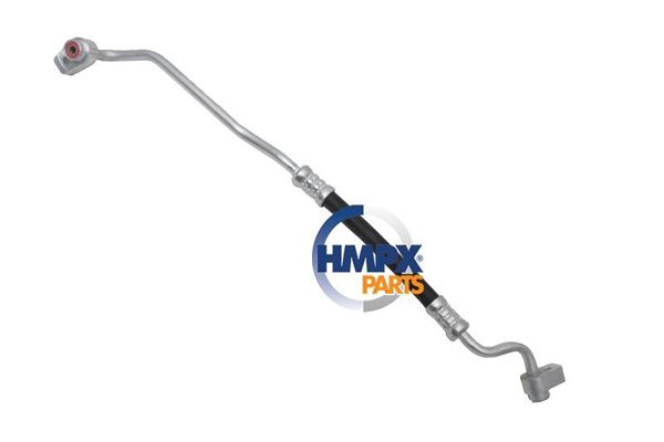 HMPX PARTS AV11 19A704 BA | Klima Borusu Fiesta-Courıer-B-Max 1.5-1.6 TDCI 12 >