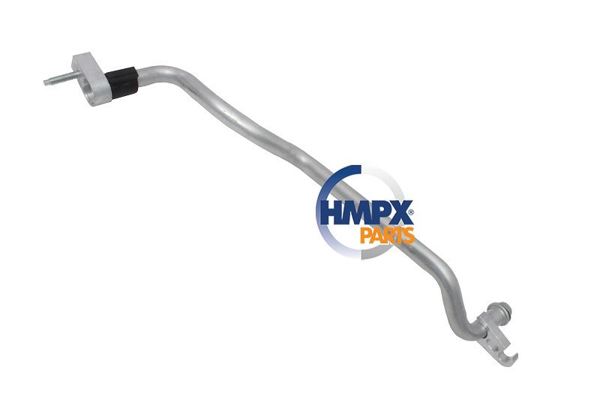 HMPX PARTS AV11 19N617 AC | Klima Borusu Courıer 1.5-1.6 TDCI B-Max 1.4-1.6 Benz 14 >