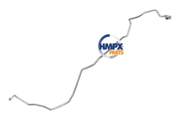 HMPX PARTS AV11 19N651 BB | Klima Borusu 1.5 1.6 TDCI Courıer 14 > B-Max 12 > 1.5 1.6 TDCI