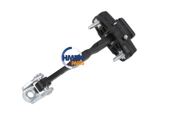 HMPX PARTS AV11 R23500 AA | Kapı Gergisi-Ön Fiesta 08 >