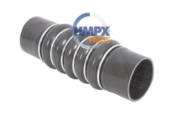 HMPX PARTS AV21 6K863 AE | İntercoler Hortumu (Siyah) Courıer 13 > 1.6 TDCI