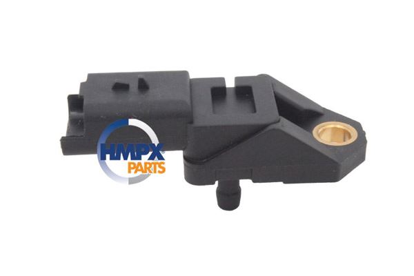 HMPX PARTS AV2Q 12T551 AA | Emme Manifold Basınç Sensörü (Map Sensörü) Courıer / C3 / C5 / C6 / C8 / 207 / 208 14 >