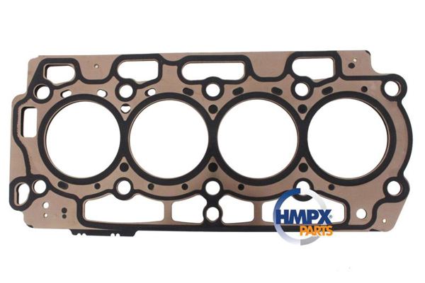 HMPX PARTS AV2Q 6051 DA | Silindir Kapak Conta-4 Diş 1.40mm Fiesta 08 > 1.4 TDCI