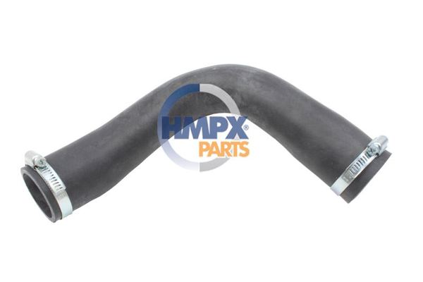 HMPX PARTS AV2Q 6K683 BB | Turbo Hortumu (Euro 5 Motor) Fiesta 11 > 1.4 TDCI-1.5 TDCI