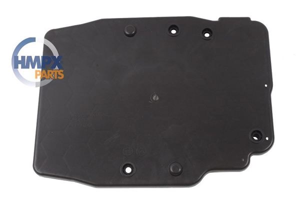 HMPX PARTS AV61 12A532 AC | Beyin Kutu Kapağı Focus 11 >