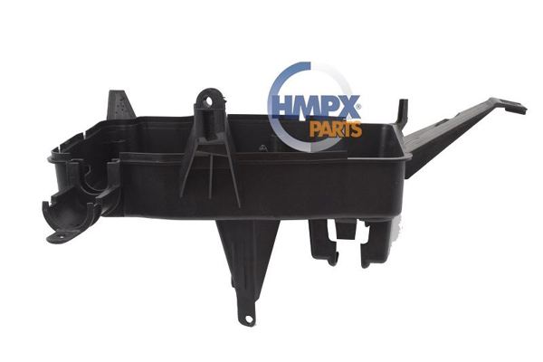 HMPX PARTS AV61 12A659 AE | Beyin Kutusu (Motor) Focus 11 >