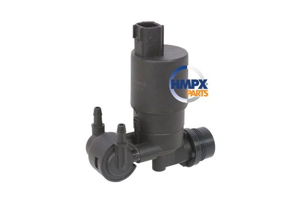 HMPX PARTS AV61 17K624 AA | Silecek Su Motoru C-Max 10 >