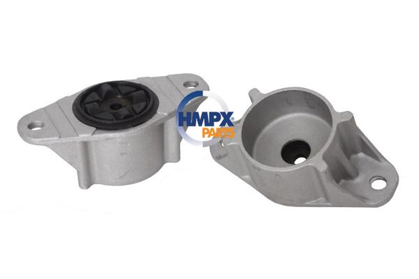 HMPX PARTS AV61 18A116 AE | Amortisör Takozu Arka Focus-C-Max 11 > 18 Kuga 13 >