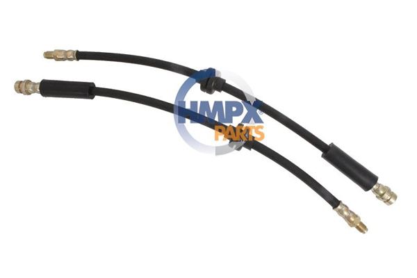 HMPX PARTS AV61 2282 AC | Arka Fren Hortumu (R + L) Disk Focus C-Max 12 > | 2 Adet