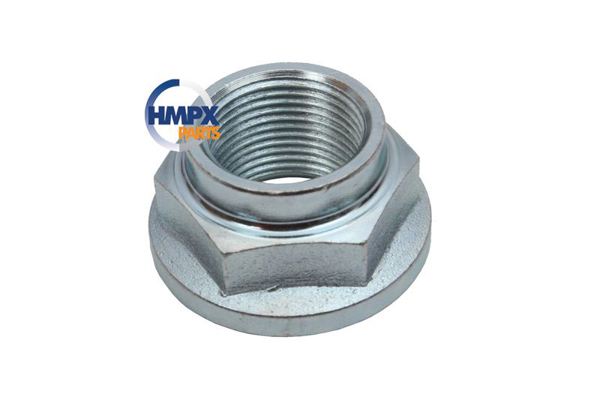 HMPX PARTS AV61 3B477 BAB | Ön Aks Somunu Focus / C-Max / Kuga