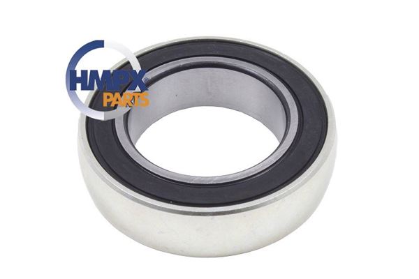 HMPX PARTS AV61 3C083 AA | Şaft Askı Bilyası (Balık Sırtı) Connect-Focus-Fiesta-Mondeo-Kuga 98 >