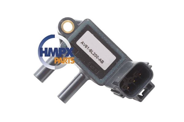 HMPX PARTS AV61 5L200 AB | Katalizatör Sensörü Focus-C-Max-Kuga-Mondeo 1.6-2.0 TDCI 11 >