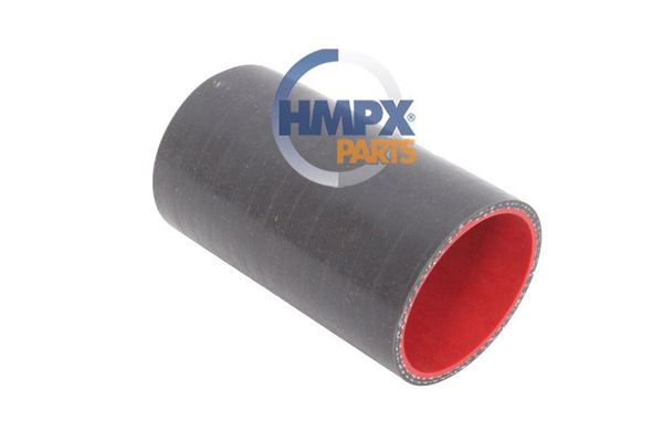 HMPX PARTS AV61 6C750 AE | Turbo Hortumu (Kırmızı) Focus 2012 >
