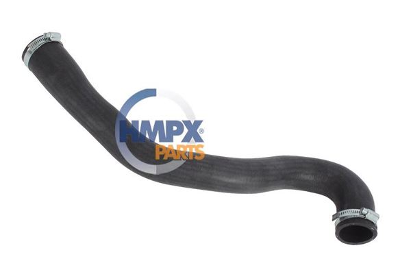 HMPX PARTS AV61 6K863 HG | Intercooler Hortumu Focus-C-Max 1.6 TDCI 11 > 13
