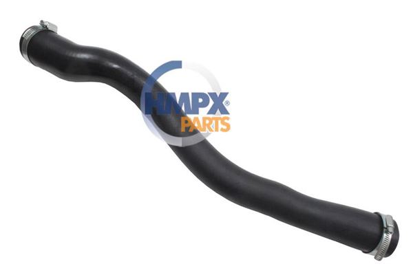 HMPX PARTS AV61 6K863 JC | İntercool Hortumu Focus 2012 > 1.6 TDCI