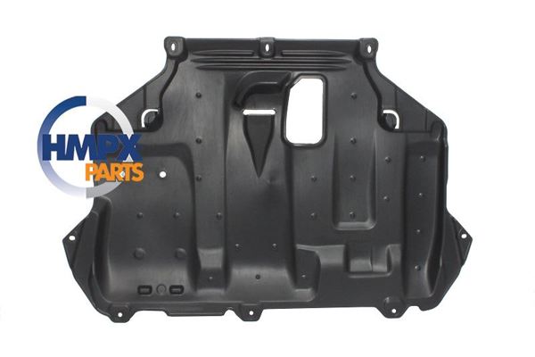 HMPX PARTS AV61 6P013 CG | Motor Alt Muhafaza (Plastik) Focus 11 >