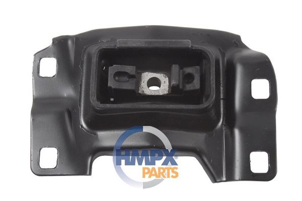 HMPX PARTS AV61 7M121 BB | Şanzıman Üst Takozu Focus 05 > 11