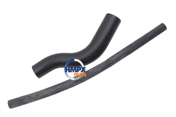 HMPX PARTS AV61 9047 AB | Yakıt Depo Hortumu Focus 11 >