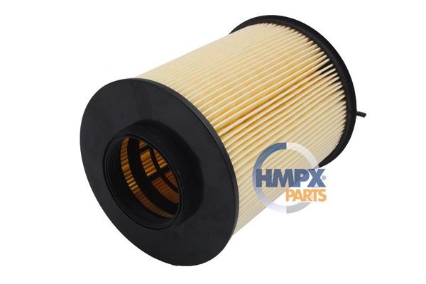 HMPX PARTS AV61 9601 AE | Hava Filtresi Focus-C-Max 07 >