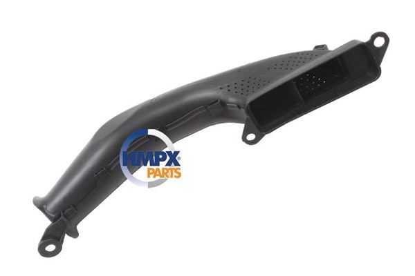 HMPX PARTS AV61 9E635 BD | Hava Filtre Borusu Uzun Focus 11 >