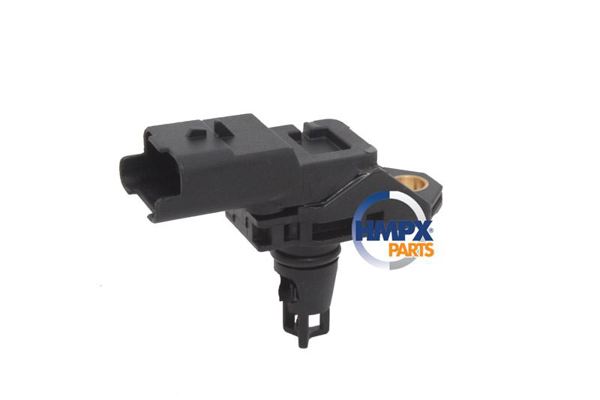 HMPX PARTS AV6Q 12B676 BA | Hava Sıcaklık Sensörü Focus-C-Max-Courıer-Mondeo 1.6 TDCI 11 >