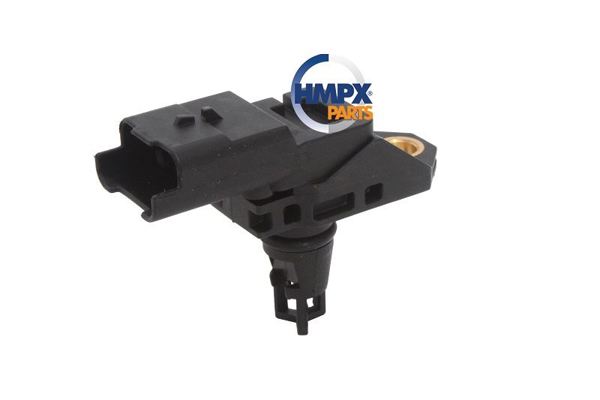 HMPX PARTS AV6Q 12B677 BA | Map Sensör Focus / Fiesta / Mondeo / Kuga