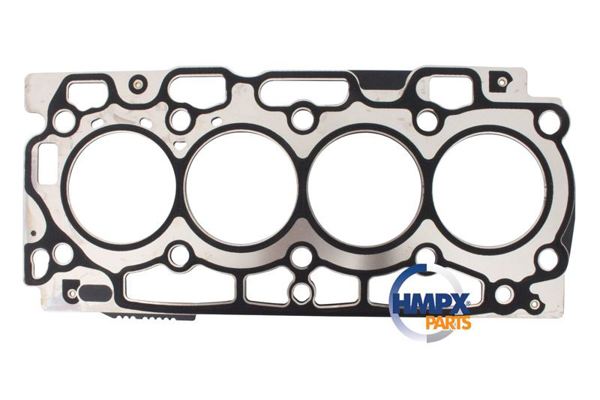 HMPX PARTS AV6Q 6051 EC | Silindir Kapak Conta-8 Diş Focus 11 > 1.6Tdcı