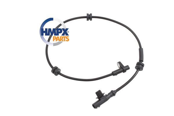 HMPX PARTS AY11 2C190 AC | ABS Kablosu Arka Courıer 14 > Fiesta 13 >